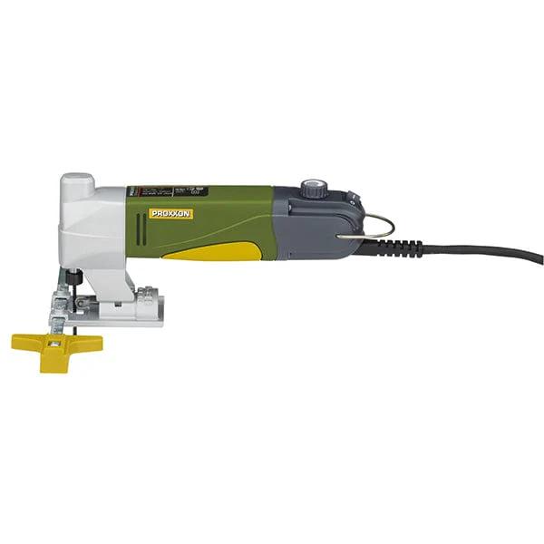 Super Jig Saw SS 115/E, Model 38530